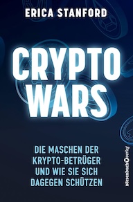 crypto wars erica stanford