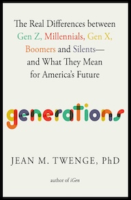 generations jean twenge