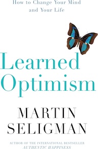 learned optimism