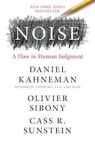 noise