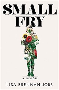 small fry lisa brennan jobs
