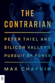 the contrarian