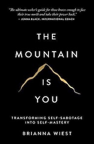 the mountain is you brianna wiest