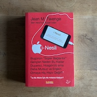 igen
