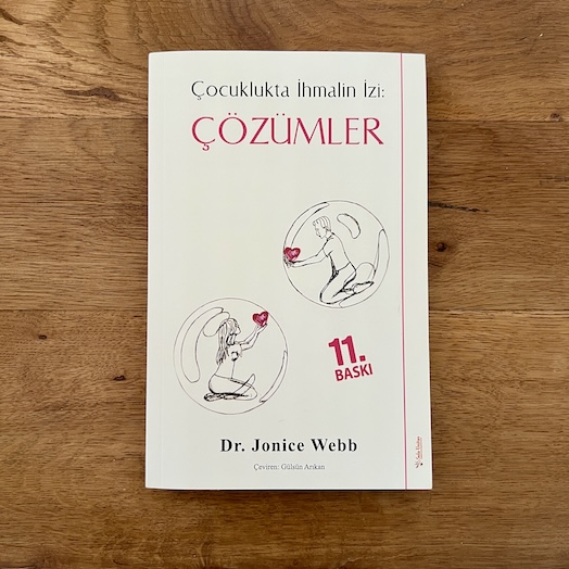 Running on Empty No More: Transform Your Relationships with Your Partner, Your Parents & Your Children Running on Empty No More: Transform Your Relationships with Your Partner, Your Parents & Your Children