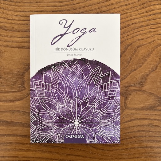 Yoga - A guide to Teachings and Practices Yoga - A guide to Teachings and Practices