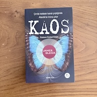 chaos