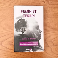 feminist theraphy