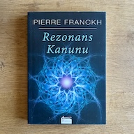 rezonans kanunu