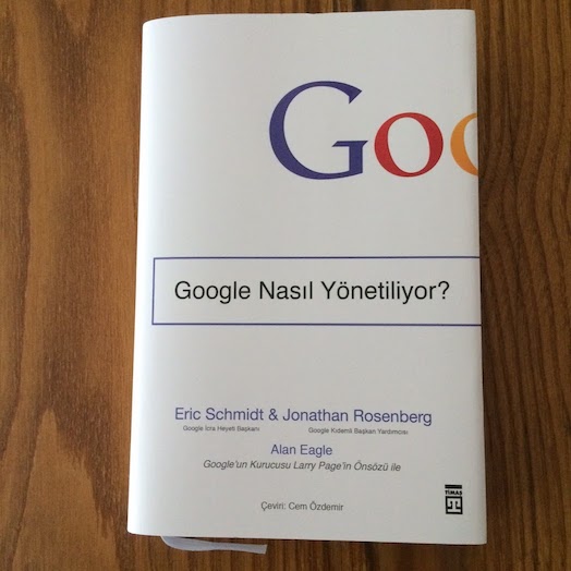 How Google Works How Google Works
