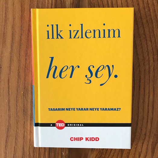 Judge This (TED Books) Judge This (TED Books)