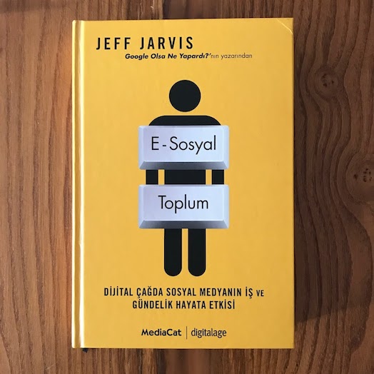 Public Parts: How Sharing in the Digital Age Improves the Way We Work and Live Public Parts: How Sharing in the Digital Age Improves the Way We Work and Live