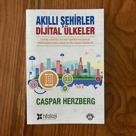 Smart Cities, Digital Nations: Building Smart Cities in Emerging Countries and Beyond Smart Cities, Digital Nations: Building Smart Cities in Emerging Countries and Beyond