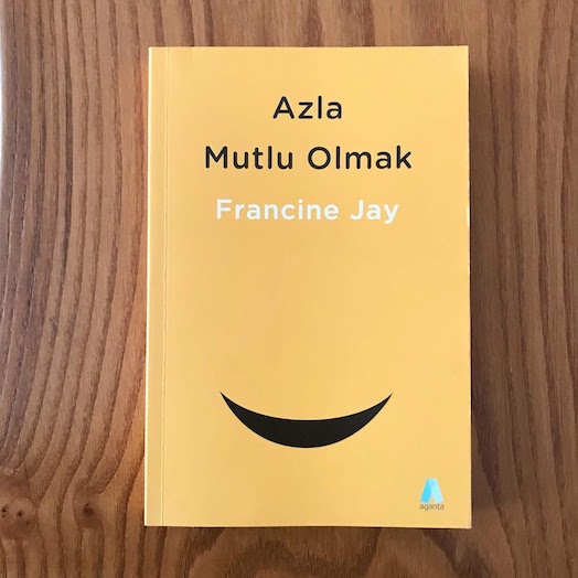 The Joy of Less: A Minimalist Guide to Declutter, Organize, and Simplify The Joy of Less: A Minimalist Guide to Declutter, Organize, and Simplify