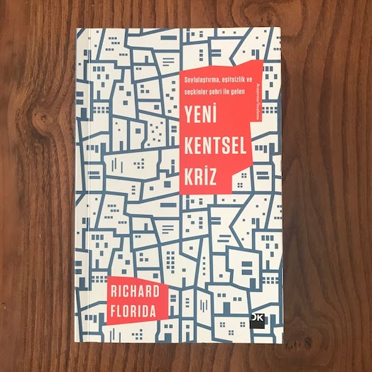 The New Urban Crisis: How Our Cities Are Increasing Inequality, Deepening Segregation, and Failing the Middle Class—and What We Can Do About It The New Urban Crisis: How Our Cities Are Increasing Inequality, Deepening Segregation, and Failing the Middle Class—and What We Can Do About It