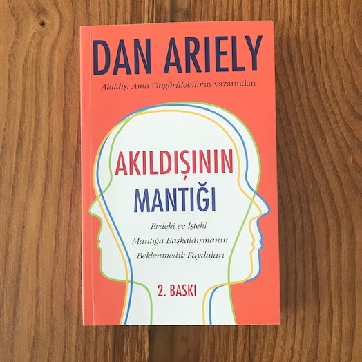 The Upside of Irrationality: The Unexpected Benefits of Defying Logic The Upside of Irrationality: The Unexpected Benefits of Defying Logic