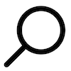 search