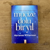 a year of miracles